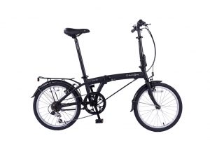 xe-dap-gap-dahon-suv-d6-black