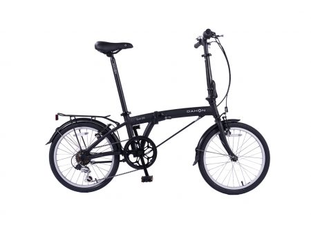 xe-dap-gap-dahon-suv-d6-black xe-dap-gap-dahon-suv-d6-black