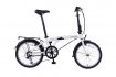 xe-dap-gap-dahon-suv-d6-white
