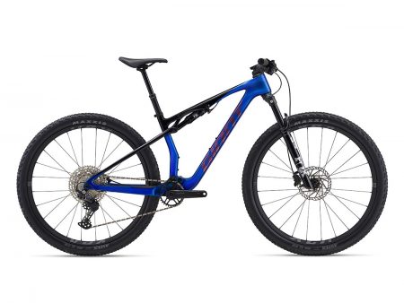 xe-dap-giant-ANTHEM-ADV-SL-3 xe-dap-giant-ANTHEM-ADV-SL-3