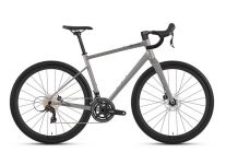 xe-dap-gravel-Twitter-G2-Max-xedap24h-Xam-titan