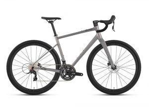 xe-dap-gravel-Twitter-G2-Max-xedap24h-Xam-titan