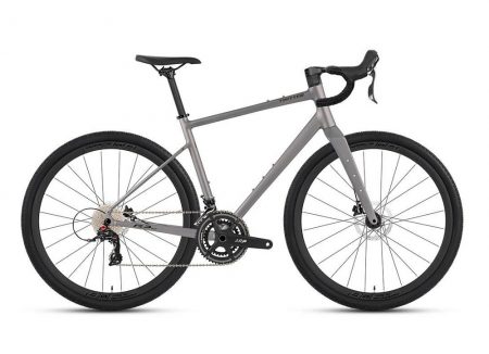 xe-dap-gravel-Twitter-G2-Max-xedap24h-Xam-titan xe-dap-gravel-Twitter-G2-Max-xedap24h-Xam-titan