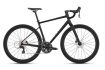 xe-dap-gravel-Twitter-G2-Max-xedap24h-den