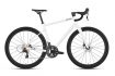 xe-dap-gravel-Twitter-G2-Max-xedap24h-trang
