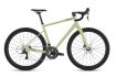 xe-dap-gravel-Twitter-G2-Max-xedap24h-xanh-com