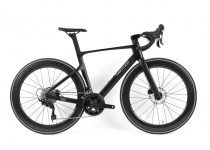 xe-dap-road-Twitter-R18-GT-2-mon-105-R7120-den