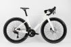 xe-dap-road-Twitter-R18-GT-2-mon-105-R7120-trang