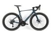 xe-dap-road-Twitter-R18-GT-2-mon-105-R7120-xanh
