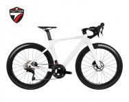xe-dap-road-Twitter-T10-2-mon-105-trang