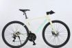 xe-dap-touring-Makelen-C200-Pro-2026-vang-kem