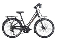 xe-dap-touring-momentum-Isee-530-2025-black