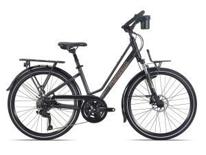 xe-dap-touring-momentum-Isee-530-2025-black
