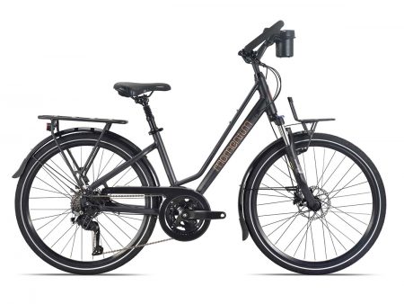 xe-dap-touring-momentum-Isee-530-2025-black xe-dap-touring-momentum-Isee-530-2025-black