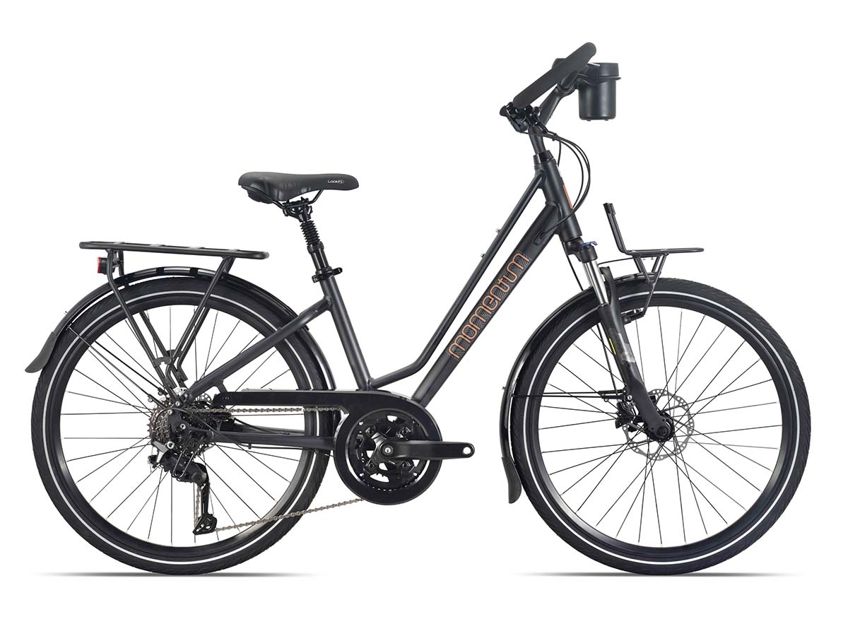 xe-dap-touring-momentum-Isee-530-2025-black