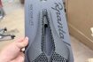 yen-carbon-3D-Rpantahi-phom-Shimano-Pro-xedap24h