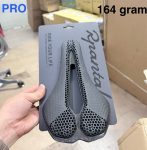 yen-carbon-3D-Rpantahi-phom-Shimano-Pro-xedap24h