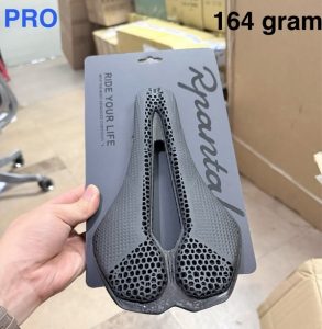 yen-carbon-3D-Rpantahi-phom-Shimano-Pro-xedap24h