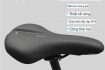 yen-xe-dap-Selle-Royal-Explora-chinh-hang