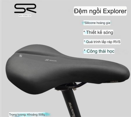 yen-xe-dap-Selle-Royal-Explora-chinh-hang yen-xe-dap-Selle-Royal-Explora-chinh-hang