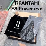 yen-xe-dap-carbon-3D-Rpantahi-S8-Power-EVO-xedap24h