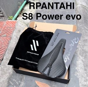 yen-xe-dap-carbon-3D-Rpantahi-S8-Power-EVO-xedap24h