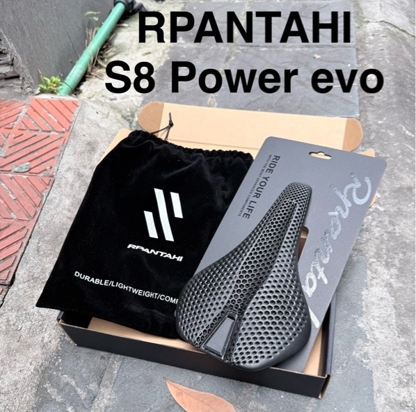 yen-xe-dap-carbon-3D-Rpantahi-S8-Power-EVO-xedap24h