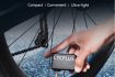 bom-dien-Cycplus-E-AS2-smart-air