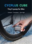 bom-dien-Cycplus-E-AS2-smart-air