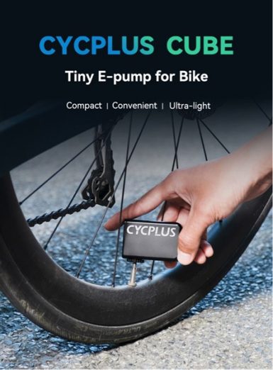 bom-dien-Cycplus-E-AS2-smart-air bom-dien-Cycplus-E-AS2-smart-air