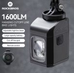 den-pha-rockbros-M8-1600lumen-co-remote-den