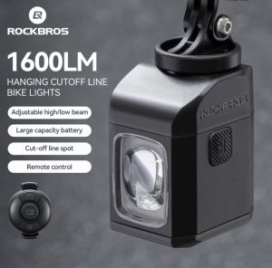 den-pha-rockbros-M8-1600lumen-co-remote-den