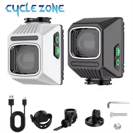 den-pha-sieu-sang-Cycle-Zone-1500lm den-pha-sieu-sang-Cycle-Zone-1500lm