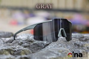 kinh-dap-xe-Cinalli-UV400-ULS261-doi-mau-Grey