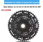 lip-xe-dap-Shimano-Cues-LG300-10-Xedap24h