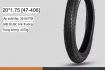 lop-xe-dap-CST-C97N-20-1.75-chinh-hang