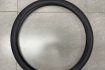 lop-xe-dap-Giant-Quicksand-K1138-30TPI-27.5