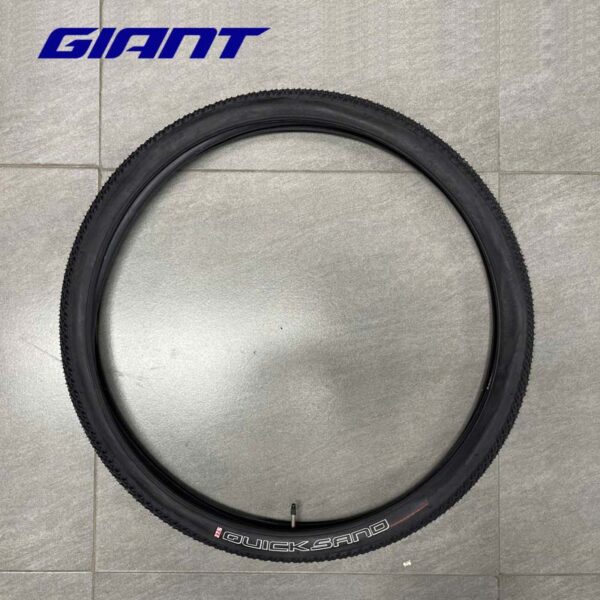 lop-xe-dap-Giant-Quicksand-K1138-30TPI-27.5