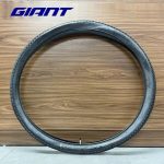 lop-xe-dap-Giant-Quicksand-K1138-30TPI-29