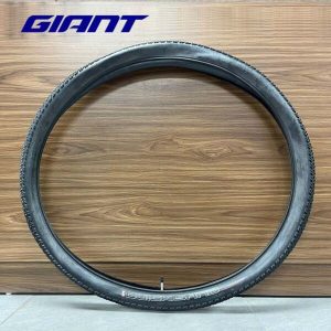 lop-xe-dap-Giant-Quicksand-K1138-30TPI-29