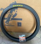 lop-xe-dap-Maxxis-Pace-M366-chinh-hang-xedap24h