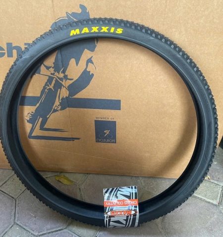 lop-xe-dap-Maxxis-Pace-M366-chinh-hang-xedap24h lop-xe-dap-Maxxis-Pace-M366-chinh-hang-xedap24h