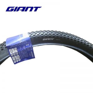 lop-xe-dap-giant-faithe-27.5-1.95
