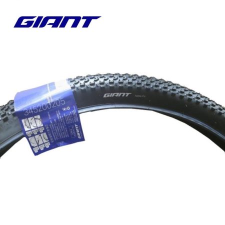 lop-xe-dap-giant-faithe-27.5-1.95