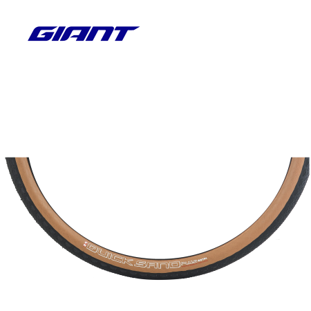 lop-xe-dap-kem-sam-Giant-Quicksand-plus-27.5-2.1