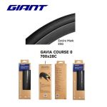 lop-xe-dap-khong-sam-GAVIA-COURSE-0