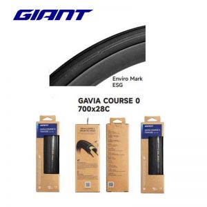 lop-xe-dap-khong-sam-GAVIA-COURSE-0