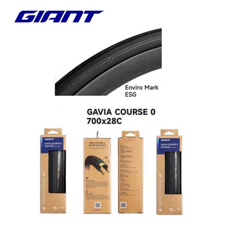 lop-xe-dap-khong-sam-GAVIA-COURSE-0