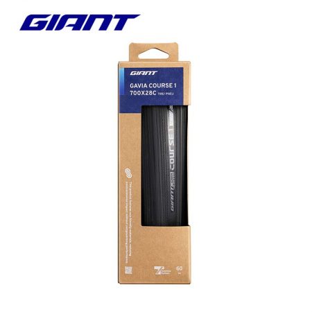 lop-xe-dap-khong-sam-Giant-Gavia-Course-1-700-28C lop-xe-dap-khong-sam-Giant-Gavia-Course-1-700-28C