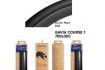 lop-xe-dap-khong-sam-Giant-Gavia-Course-1-700-30C